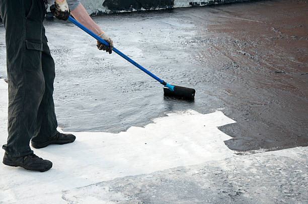 Best Poured Concrete Foundation  in Carthage, MS